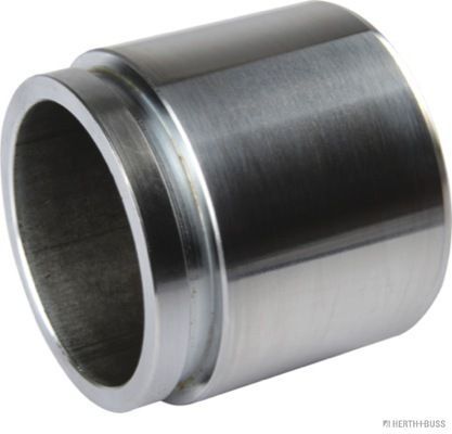 Stūmoklis, stabdžių apkaba HERTH+BUSS JAKOPARTS J3291010