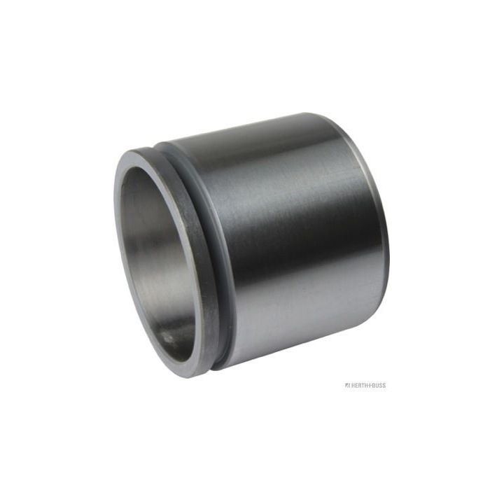 Stūmoklis, stabdžių apkaba HERTH+BUSS JAKOPARTS J3291014