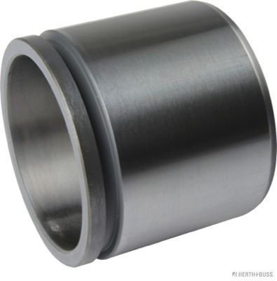 Stūmoklis, stabdžių apkaba HERTH+BUSS JAKOPARTS J3291014