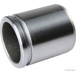 Stūmoklis, stabdžių apkaba HERTH+BUSS JAKOPARTS J3291017