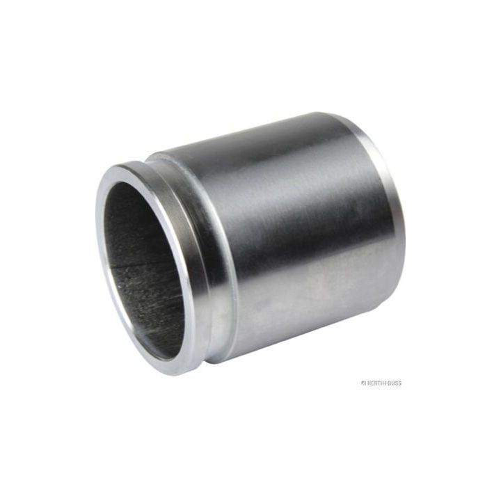 Stūmoklis, stabdžių apkaba HERTH+BUSS JAKOPARTS J3291018