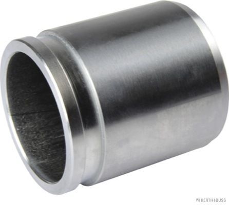 Stūmoklis, stabdžių apkaba HERTH+BUSS JAKOPARTS J3291018