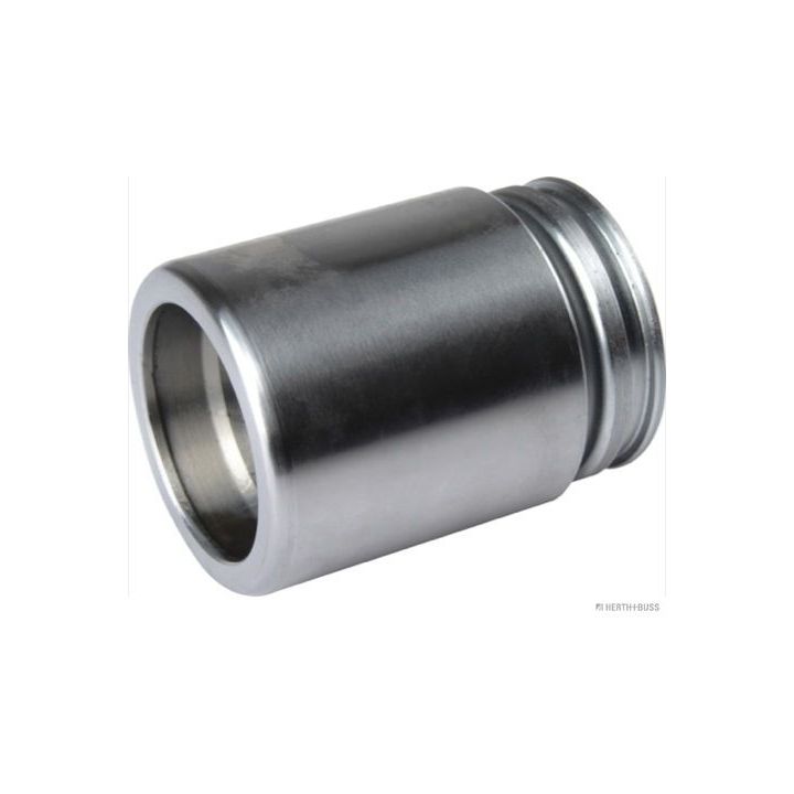 Stūmoklis, stabdžių apkaba HERTH+BUSS JAKOPARTS J3291049