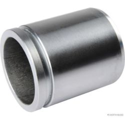 Stūmoklis, stabdžių apkaba HERTH+BUSS JAKOPARTS J3291051