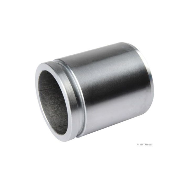 Stūmoklis, stabdžių apkaba HERTH+BUSS JAKOPARTS J3291051