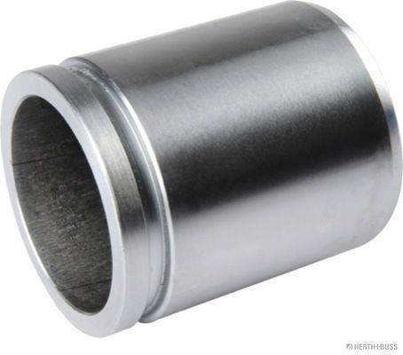 Stūmoklis, stabdžių apkaba HERTH+BUSS JAKOPARTS J3291051