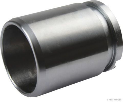 Stūmoklis, stabdžių apkaba HERTH+BUSS JAKOPARTS J3291052