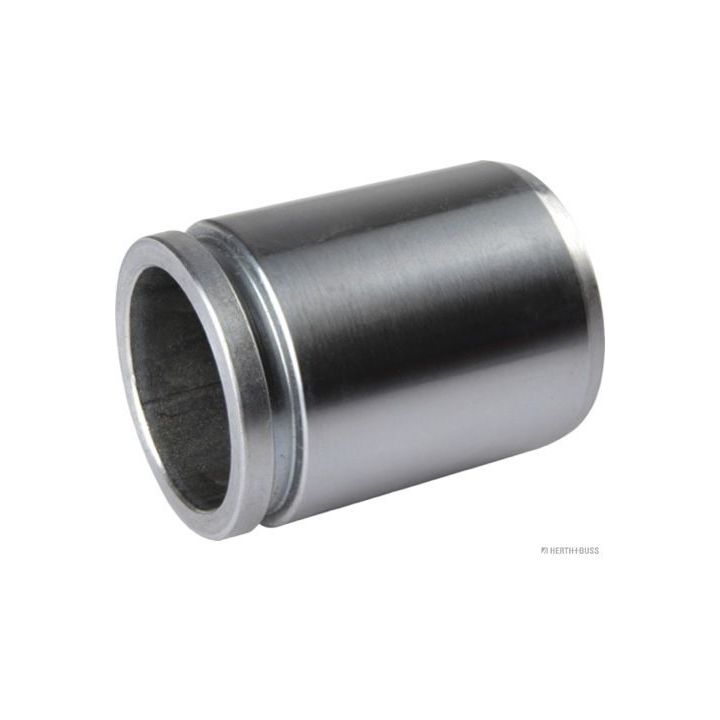 Stūmoklis, stabdžių apkaba HERTH+BUSS JAKOPARTS J3291053