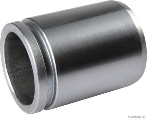 Stūmoklis, stabdžių apkaba HERTH+BUSS JAKOPARTS J3291053