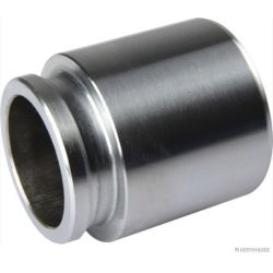 Stūmoklis, stabdžių apkaba HERTH+BUSS JAKOPARTS J3291056