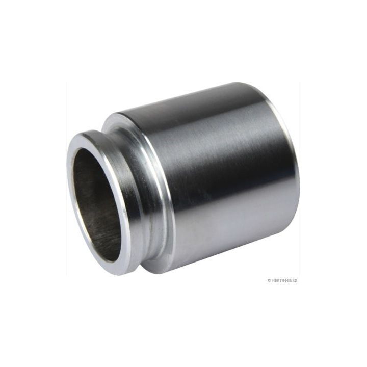 Stūmoklis, stabdžių apkaba HERTH+BUSS JAKOPARTS J3291056