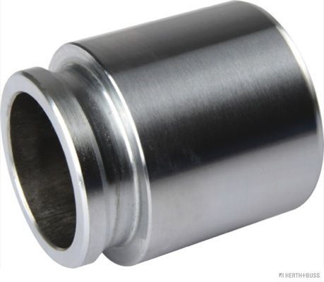 Stūmoklis, stabdžių apkaba HERTH+BUSS JAKOPARTS J3291056