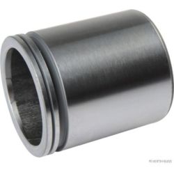 Stūmoklis, stabdžių apkaba HERTH+BUSS JAKOPARTS J3291058