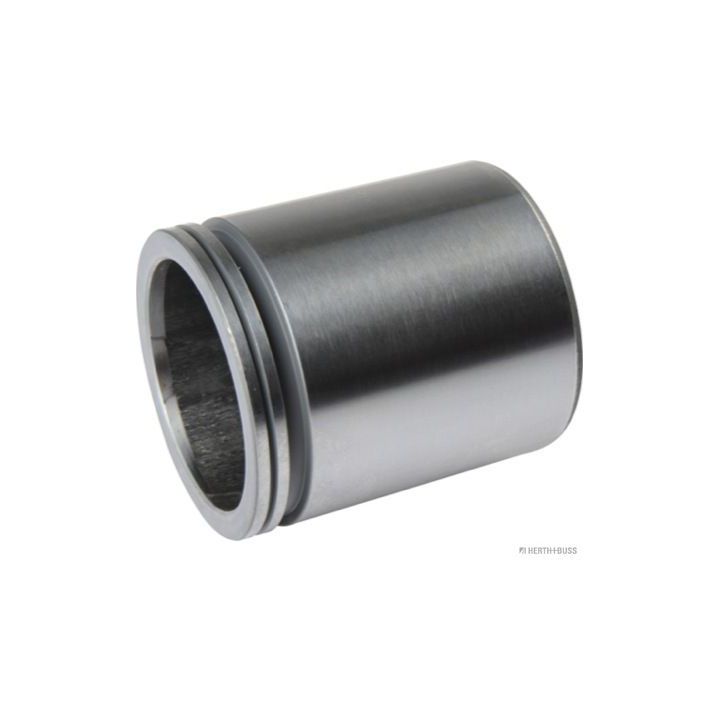 Stūmoklis, stabdžių apkaba HERTH+BUSS JAKOPARTS J3291058