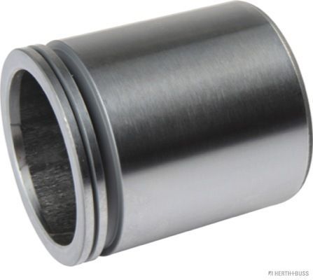 Stūmoklis, stabdžių apkaba HERTH+BUSS JAKOPARTS J3291058