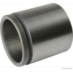 Stūmoklis, stabdžių apkaba HERTH+BUSS JAKOPARTS J3291060