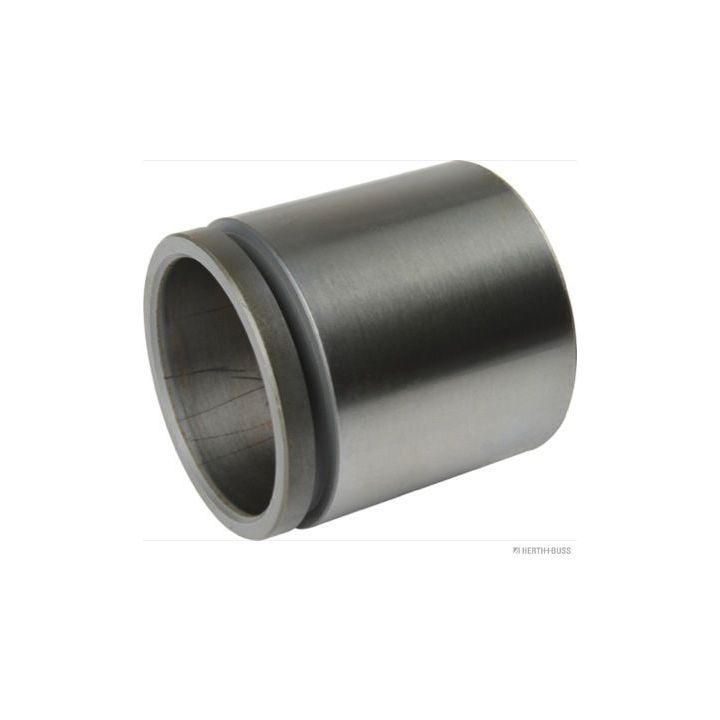 Stūmoklis, stabdžių apkaba HERTH+BUSS JAKOPARTS J3291060