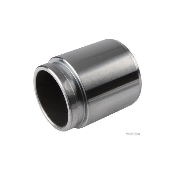 Stūmoklis, stabdžių apkaba HERTH+BUSS JAKOPARTS J3292000