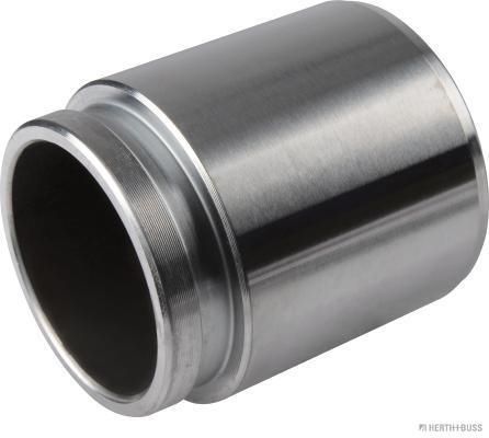 Stūmoklis, stabdžių apkaba HERTH+BUSS JAKOPARTS J3292000