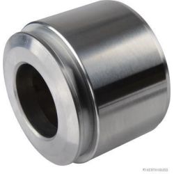 Stūmoklis, stabdžių apkaba HERTH+BUSS JAKOPARTS J3292004