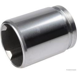 Stūmoklis, stabdžių apkaba HERTH+BUSS JAKOPARTS J3292011