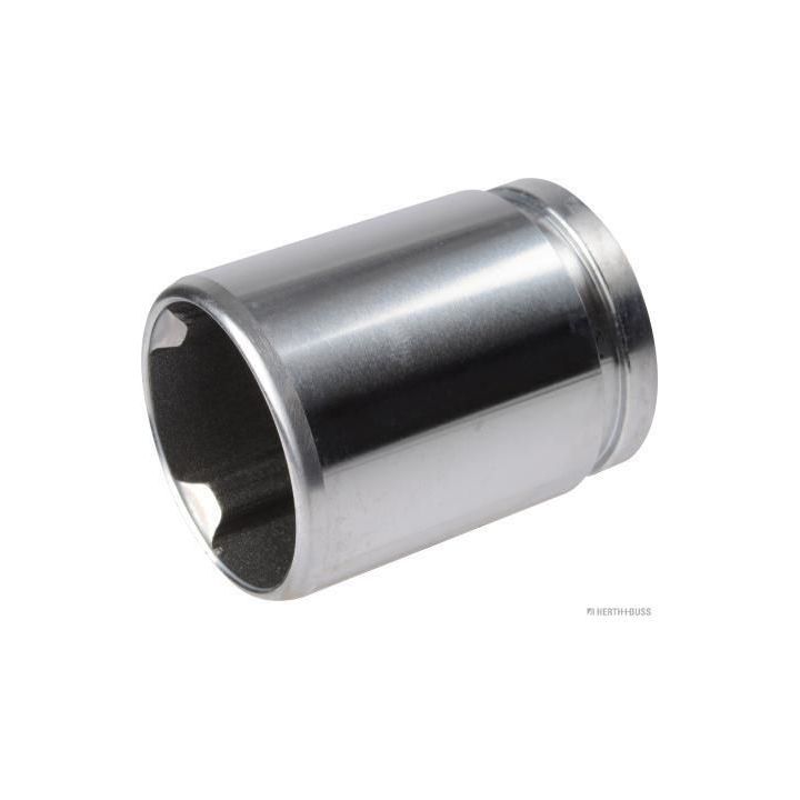 Stūmoklis, stabdžių apkaba HERTH+BUSS JAKOPARTS J3292011