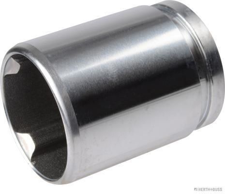 Stūmoklis, stabdžių apkaba HERTH+BUSS JAKOPARTS J3292011