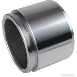 Stūmoklis, stabdžių apkaba HERTH+BUSS JAKOPARTS J3292012