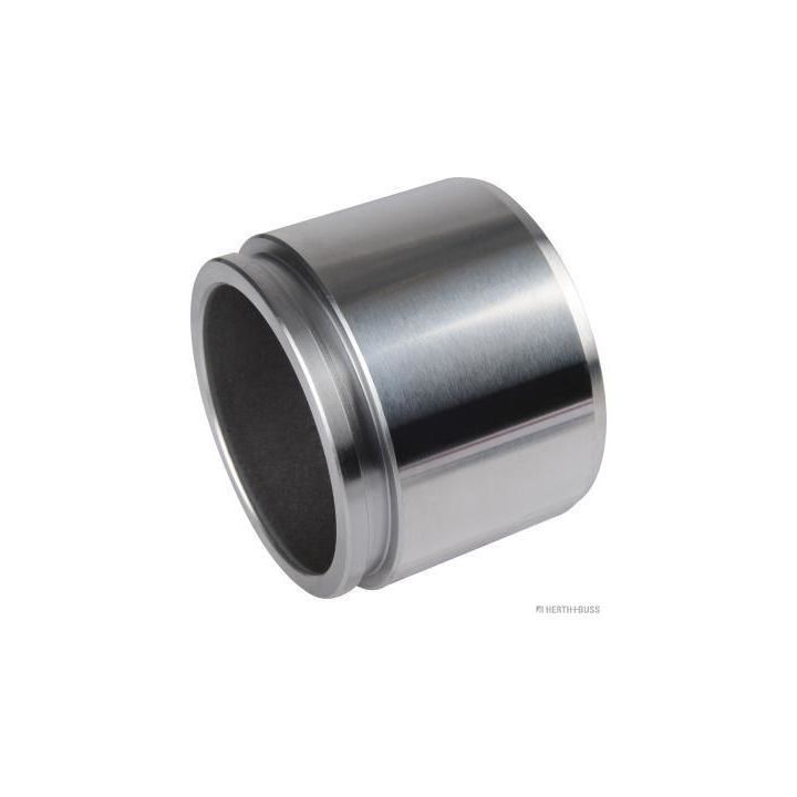 Stūmoklis, stabdžių apkaba HERTH+BUSS JAKOPARTS J3292012