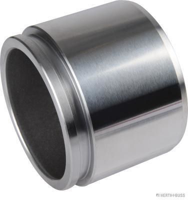 Stūmoklis, stabdžių apkaba HERTH+BUSS JAKOPARTS J3292012