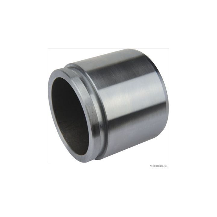 Stūmoklis, stabdžių apkaba HERTH+BUSS JAKOPARTS J3292028