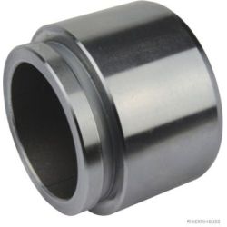 Stūmoklis, stabdžių apkaba HERTH+BUSS JAKOPARTS J3292099