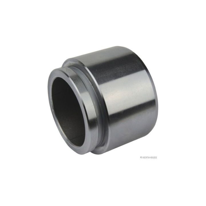 Stūmoklis, stabdžių apkaba HERTH+BUSS JAKOPARTS J3292099