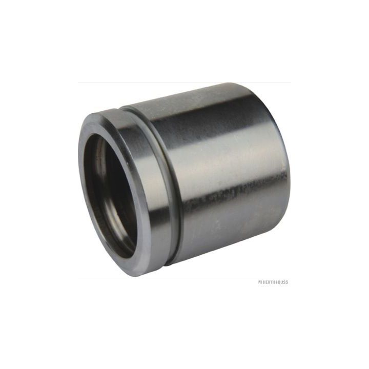 Stūmoklis, stabdžių apkaba HERTH+BUSS JAKOPARTS J3292102