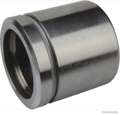 Stūmoklis, stabdžių apkaba HERTH+BUSS JAKOPARTS J3292102