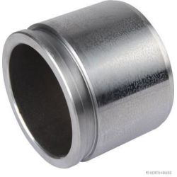 Stūmoklis, stabdžių apkaba HERTH+BUSS JAKOPARTS J3292111