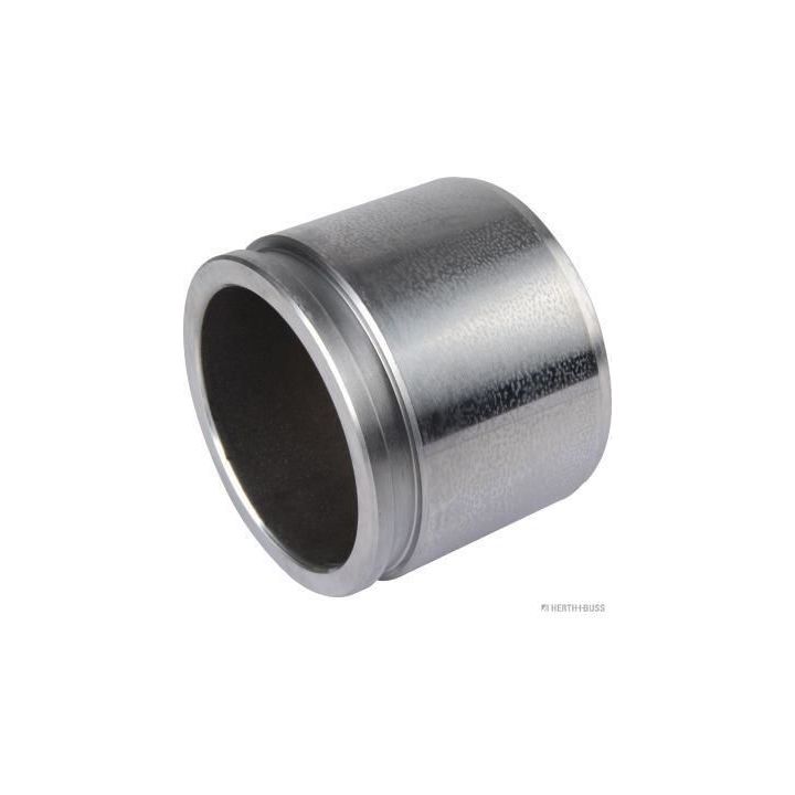 Stūmoklis, stabdžių apkaba HERTH+BUSS JAKOPARTS J3292111