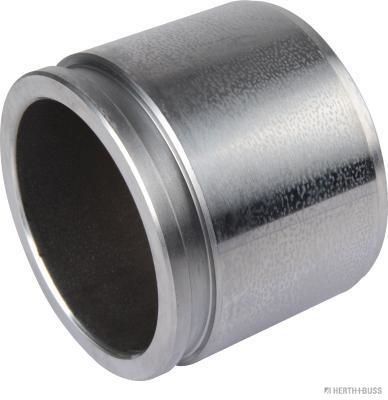 Stūmoklis, stabdžių apkaba HERTH+BUSS JAKOPARTS J3292111