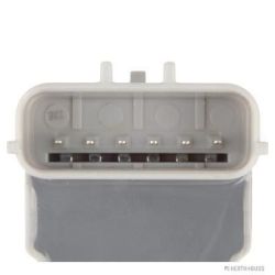 Jutiklis, statymo atstumo jutiklis HERTH+BUSS JAKOPARTS J5940501