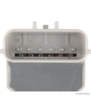 Jutiklis, statymo atstumo jutiklis HERTH+BUSS JAKOPARTS J5940501