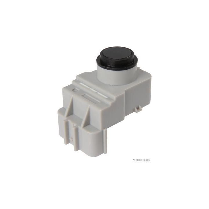 Jutiklis, statymo atstumo jutiklis HERTH+BUSS JAKOPARTS J5940501