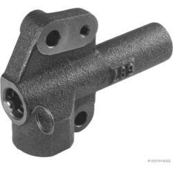 Vibracijos slopintuvas, paskirstymo diržas HERTH+BUSS JAKOPARTS J1140328