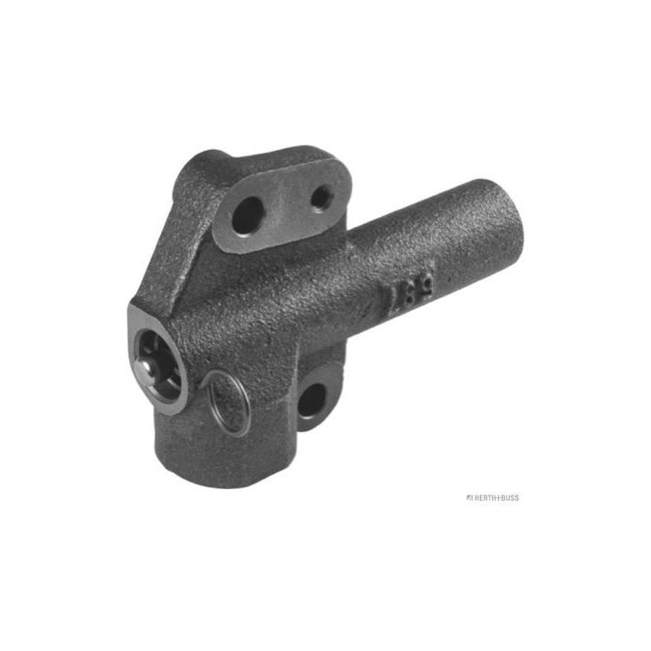 Vibracijos slopintuvas, paskirstymo diržas HERTH+BUSS JAKOPARTS J1140328