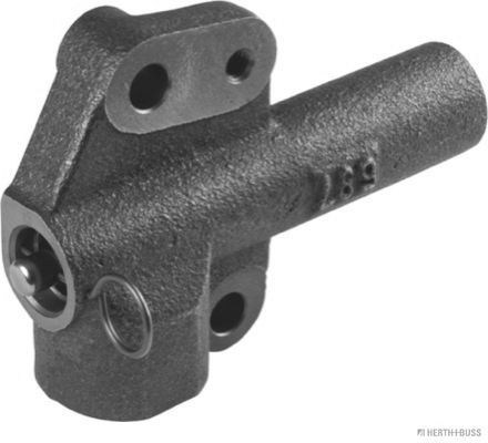 Vibracijos slopintuvas, paskirstymo diržas HERTH+BUSS JAKOPARTS J1140328