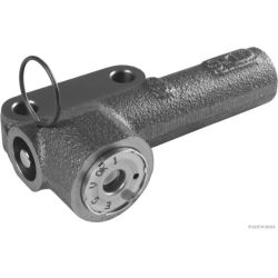 Vibracijos slopintuvas, paskirstymo diržas HERTH+BUSS JAKOPARTS J1140521