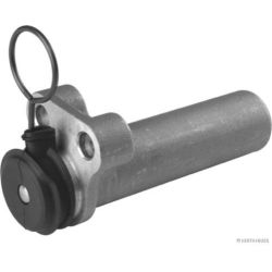 Vibracijos slopintuvas, paskirstymo diržas HERTH+BUSS JAKOPARTS J1142067