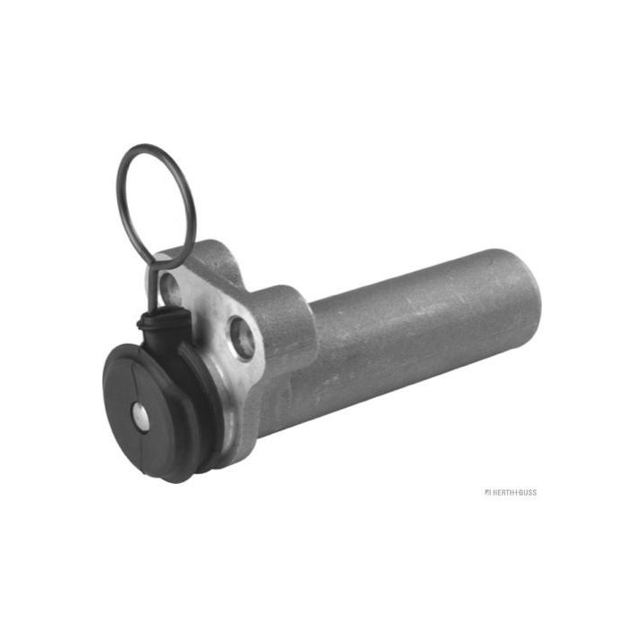 Vibracijos slopintuvas, paskirstymo diržas HERTH+BUSS JAKOPARTS J1142067