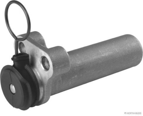 Vibracijos slopintuvas, paskirstymo diržas HERTH+BUSS JAKOPARTS J1142067