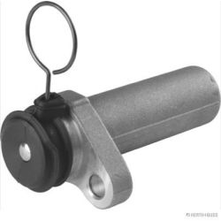 Vibracijos slopintuvas, paskirstymo diržas HERTH+BUSS JAKOPARTS J1142068