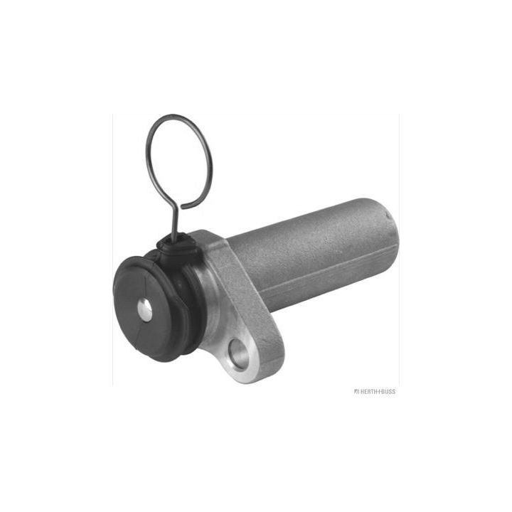 Vibracijos slopintuvas, paskirstymo diržas HERTH+BUSS JAKOPARTS J1142068